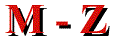 M-Z