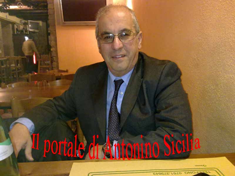 Scarica foto
