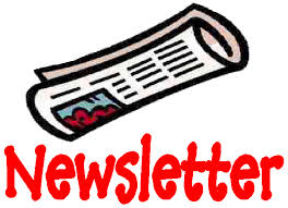 Iscrizione newsletter