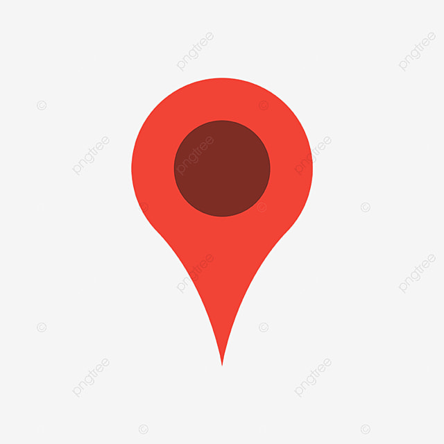 La tua posizione geografica