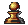 Simbolo del Pedone