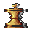 Simbolo del Re