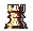 Simbolo della Torre