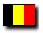 belgio